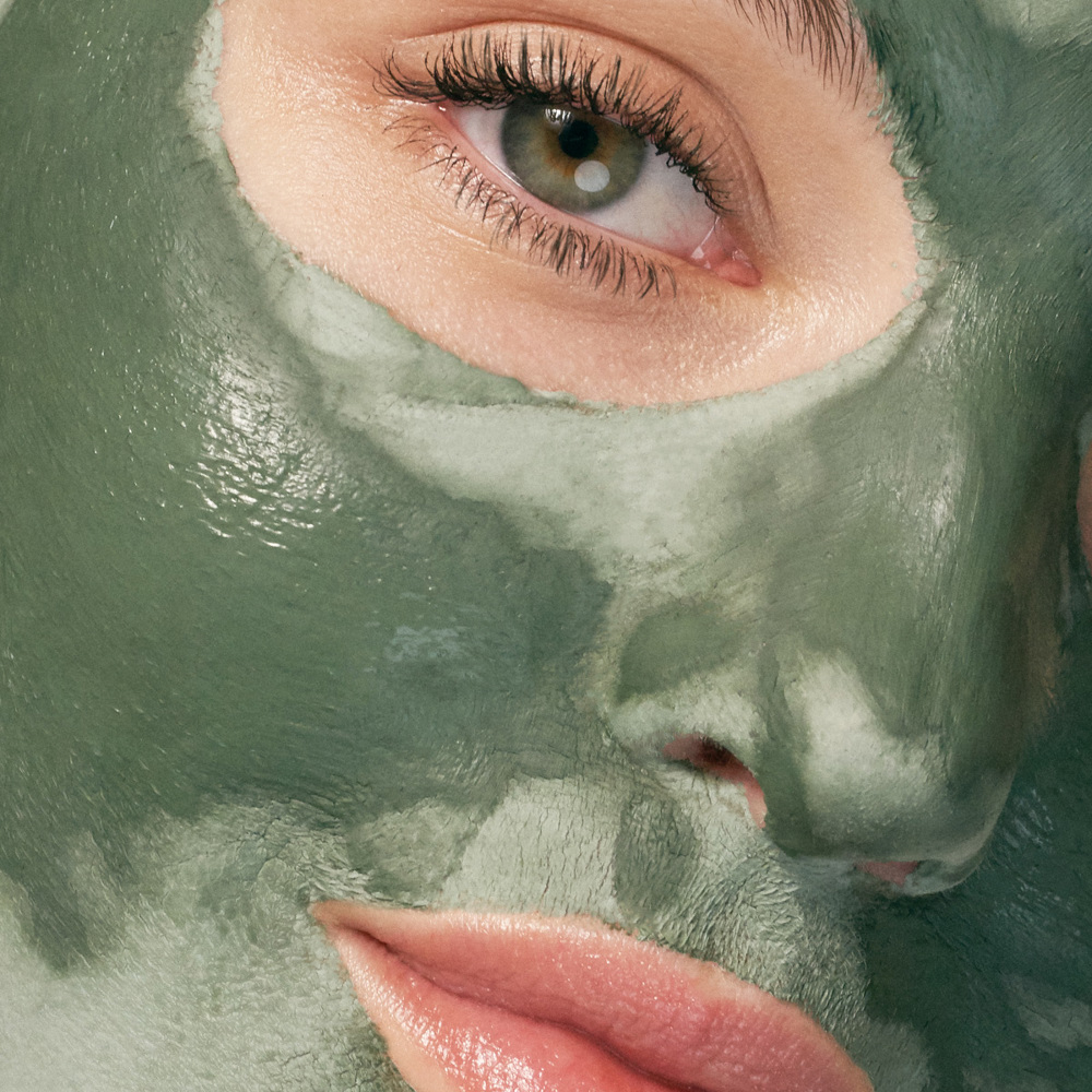 La Mer The Deep Purifying Mask 50ml | Jarrolds, Norwich